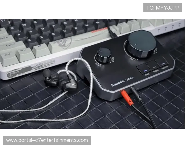 智能音效设计系统自动匹配环境声，增强现场感