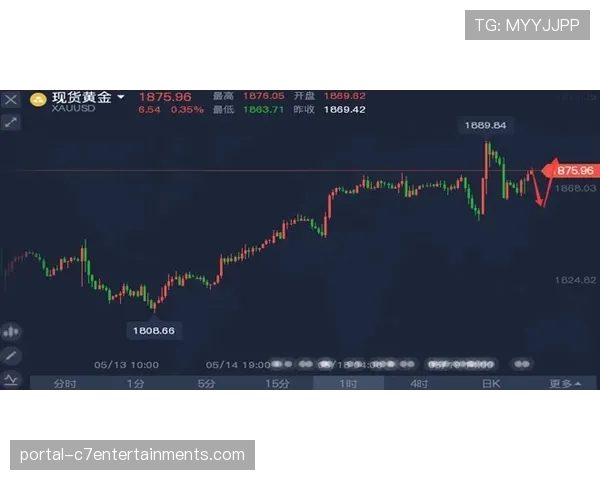 “专栏评论：VAR在三月的数次关键介入，是否改变了争冠与保级格局？”