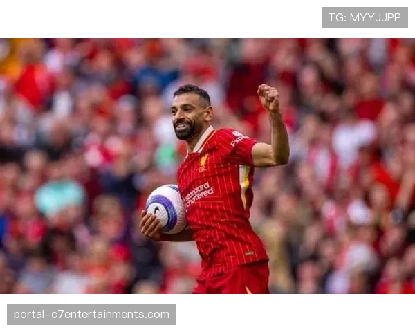 利物浦今夏需重金引援寻找萨拉赫接班人，转会预算面临调整