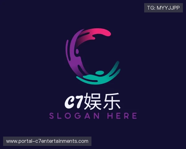 认识c7娱乐